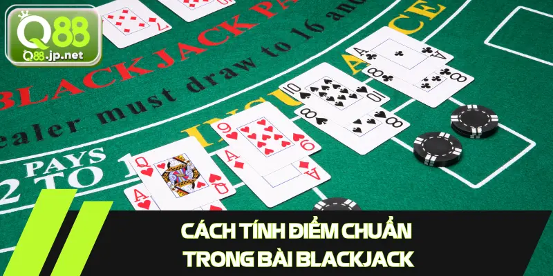 Biết cách tính điểm để ra quyết định chuẩn xác