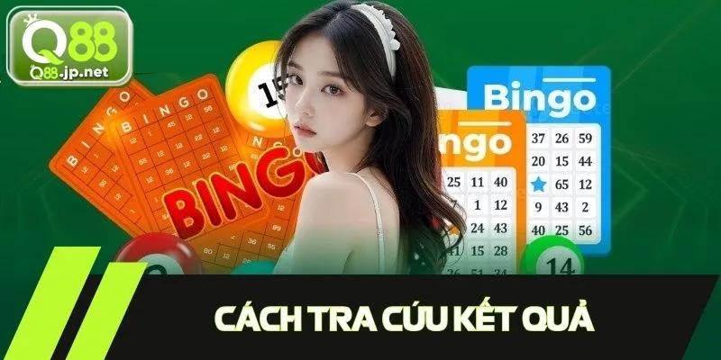 Cách tra cứu kết quả theo lịch quay xổ số miền bắc hôm nay