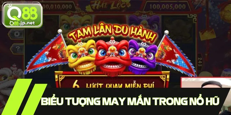 Giới thiệu siêu phẩm Lân Hái Lộc Hot nhất 2025