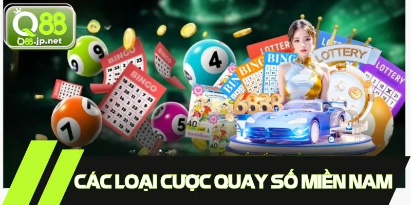 Đánh đề theo giải đặc biệt phần thưởng sẽ rất lớn